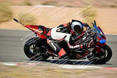 media/Oct-24-2025-2WTD (Fri) [[491f36c2bf]]/C Group/Session 4 (Turn 7)/